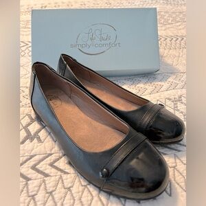 listing-status-banner